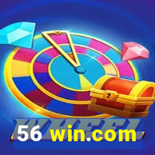 56 win.com